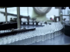 Péptides de haute qualité poudre lyophilisée Sémaglutide culturisme Peptide de perte de poids