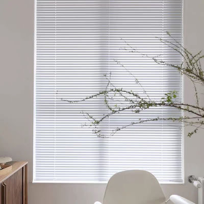 acheter Des volets de conception moderne pour l' imperméabilisation et l' antifouling de l' aluminium Rideau de la louve dans les toilettes Cuisine Balcon Salon online manufacture