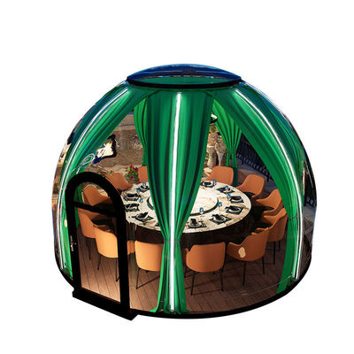 acheter Chambre multi-partis en extérieur, tente de grande taille online manufacture