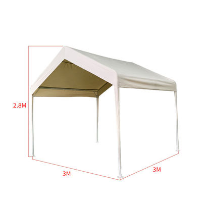 acheter Camp de tentes Marché de nuit Tente de coin de camping en plein air online manufacture