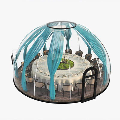 acheter Chambre solaire Maison terrasse Camping en plein air Tente de camping 4,4 m Restaurant online manufacture