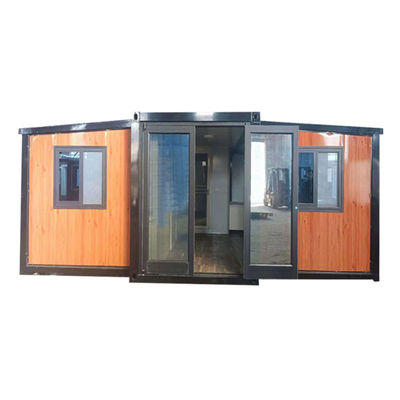 acheter Tableau d'extension à double aile Cabinet de la maison peut être déplacé Démonté plié Expander le logement Conteneur de bureau en direct online manufacture