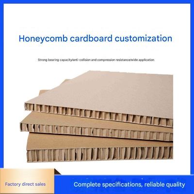 acheter Tubes en carton composite de 10 à 70 mm pour une isolation acoustique efficace online manufacture