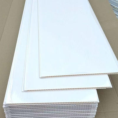 acheter Conception contemporaine Plaque de boucle de plafond en PVC en plastique pour l'installation de plafonds ruraux online manufacture
