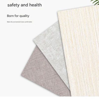 acheter Panneau d'aluminium intégré de plafond pour le commerce dans le style de conception contemporain online manufacture