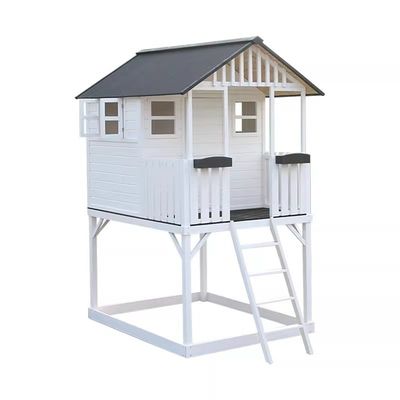 Villa Cour de l'Assemblée Pavillion d'ombre du jardin pour les besoins extérieurs