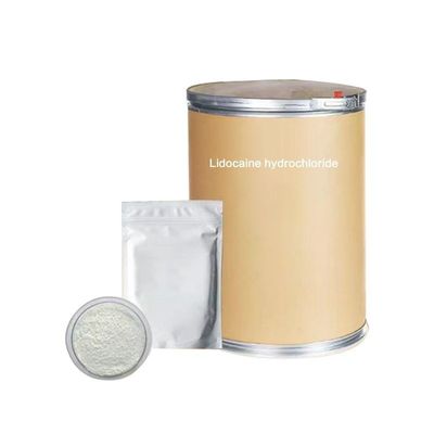 OEM en gros régime gras bas prix perte de poids minceur