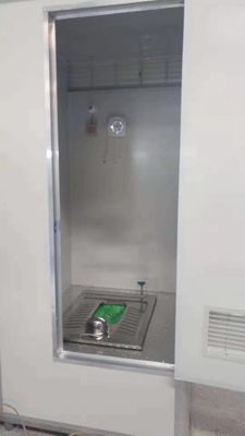 Nom