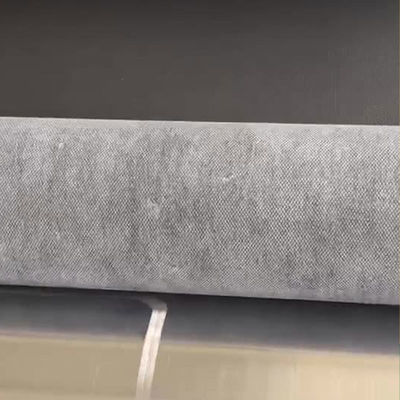 Nom